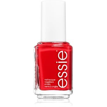 essie nails lac de unghii