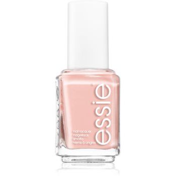 essie nails lac de unghii