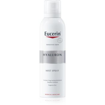 Eucerin Hyaluron lotiune pentru fata cu efect de hidratare