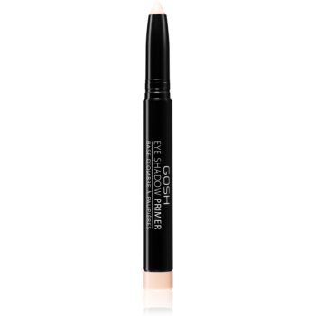 Gosh Eye Shadow Base baza pentru fardul de ochi