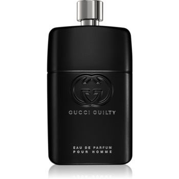 Gucci Guilty Pour Homme Eau de Parfum pentru bărbați