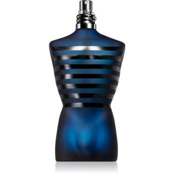 Jean Paul Gaultier Le Male Ultra Male Eau de Toilette pentru bărbați