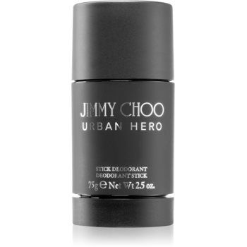 Jimmy Choo Urban Hero deostick pentru bărbați