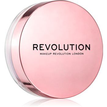 Makeup Revolution Conceal & Fix Pore Perfecting bază sub machiaj, cu efect de netezire de firma originala