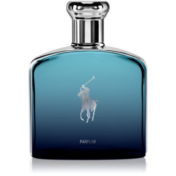 Ralph Lauren Polo Blue Deep Blue parfum pentru bărbați
