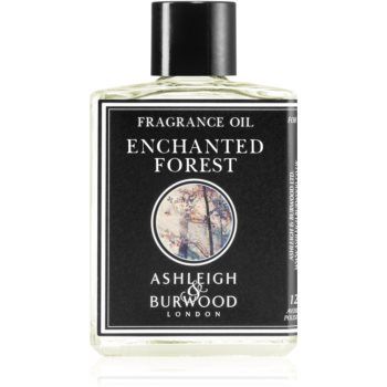 Ashleigh & Burwood London Fragrance Oil Enchanted Forest ulei aromatic