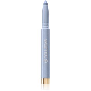 Collistar For Your Eyes Only Eye Shadow Stick creion de ochi lunga durata