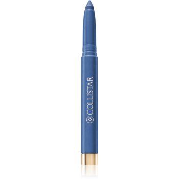 Collistar For Your Eyes Only Eye Shadow Stick creion de ochi lunga durata