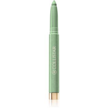 Collistar For Your Eyes Only Eye Shadow Stick creion de ochi lunga durata