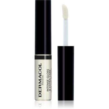 Dermacol 16H Lip Gloss lip gloss hidratant