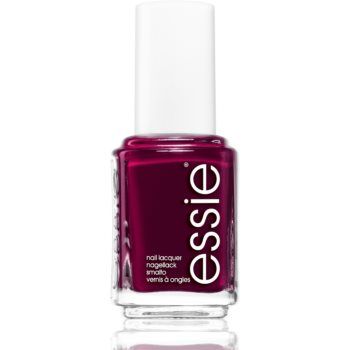 essie nails lac de unghii