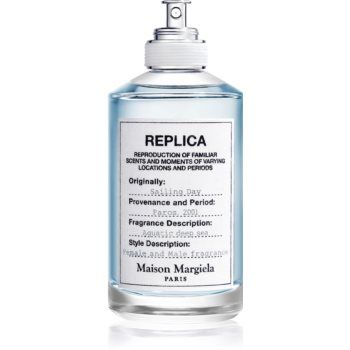 Maison Margiela REPLICA Sailing Day Eau de Toilette unisex