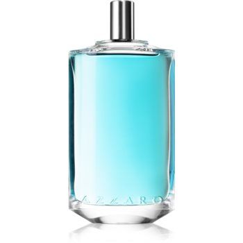 Azzaro Chrome Legend Eau de Toilette pentru bărbați