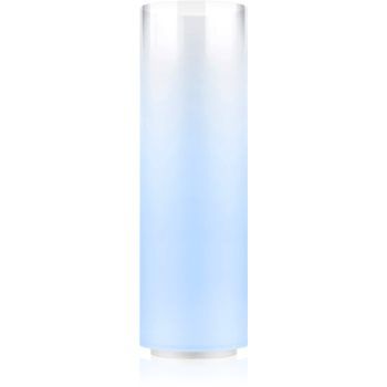 Bloomy Lotus Sky difuzor de aromă cu ultrasunete și umidificator de aer