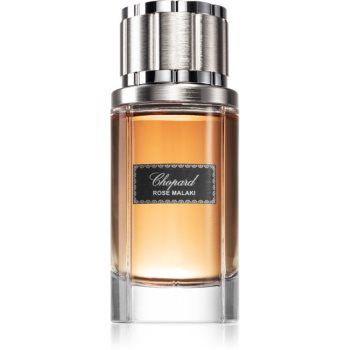 Chopard Rose Malaki Eau de Parfum unisex