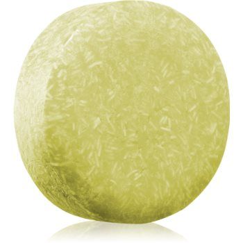 Greenum Melon șampon organic solid