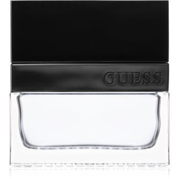 Guess Seductive Homme Eau de Toilette pentru bărbați