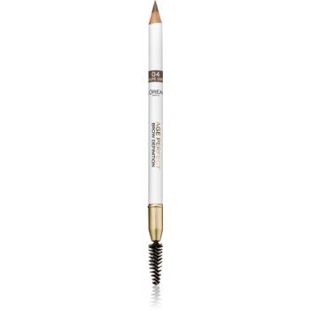 L’Oréal Paris Age Perfect Brow Definition creion pentru sprancene