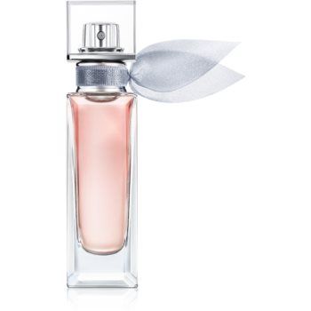 Lancôme La Vie Est Belle Eau de Parfum reincarcabil pentru femei