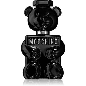 Moschino Toy Boy Eau de Parfum pentru bărbați