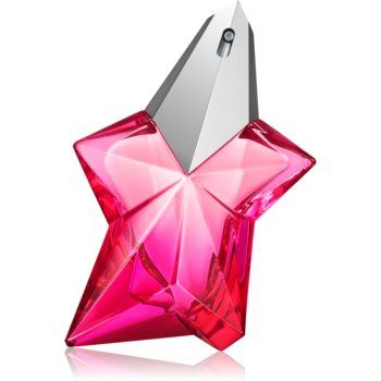 Mugler Angel Nova Eau de Parfum reincarcabil pentru femei