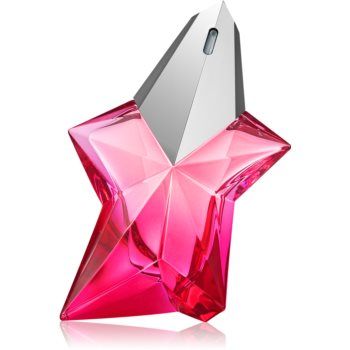 Mugler Angel Nova Eau de Parfum reincarcabil pentru femei