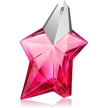 Mugler Angel Nova Eau de Parfum reincarcabil pentru femei