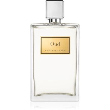 Reminiscence Oud Eau de Parfum unisex