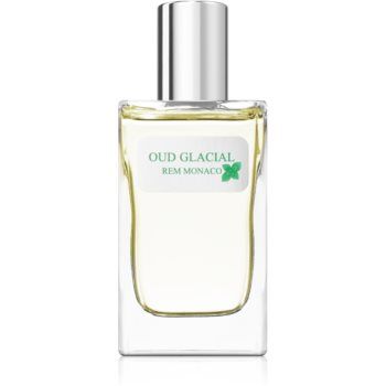 Reminiscence Oud Glacial Eau de Parfum unisex