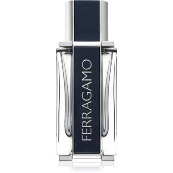 Ferragamo Ferragamo Eau de Toilette pentru bărbați