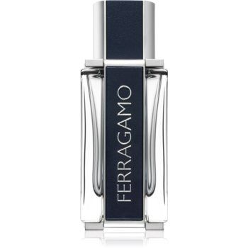 Salvatore Ferragamo Ferragamo Eau de Toilette pentru bărbați