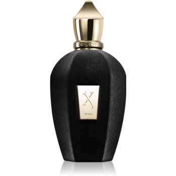 Xerjoff Opera Eau de Parfum unisex de firma original