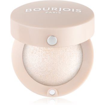 Bourjois Little Round Pot Mono fard ochi