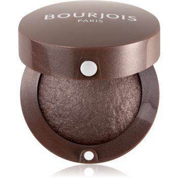 Bourjois Little Round Pot Mono fard ochi