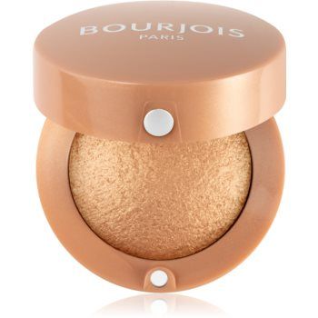 Bourjois Little Round Pot Mono fard ochi