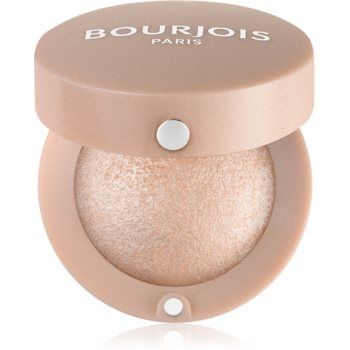 Bourjois Little Round Pot Mono fard ochi