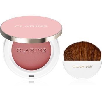 Clarins Joli Blush Blush rezistent