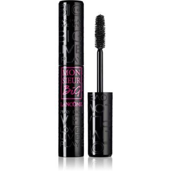 Lancôme Monsieur Big mascara pentru extra volum editie limitata