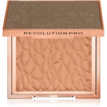 Revolution PRO Sculpting autobronzant