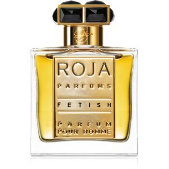Roja Parfums Fetish parfum pentru bărbați