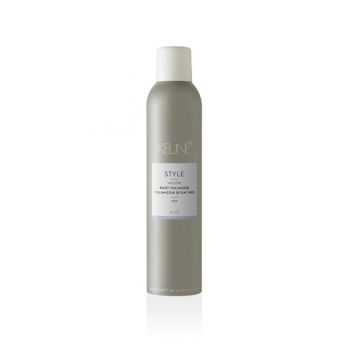 Spray pentru Volum de la Radacina - Keune Style Root Volumizer, 300 ml Spray pentru Volum de la Radacina - Keune Style Root Volumizer, 300 ml