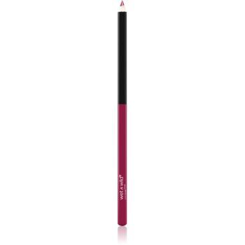 Wet n Wild Color Icon creion contur buze