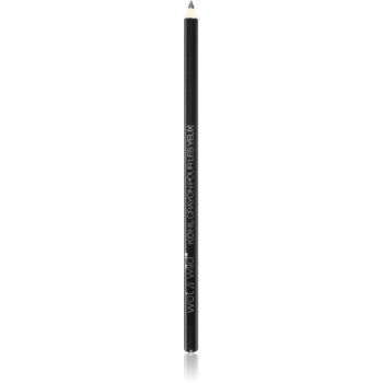 Wet n Wild Color Icon creion kohl pentru ochi