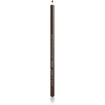 Wet n Wild Color Icon creion kohl pentru ochi Wet n Wild Color Icon creion kohl pentru ochi