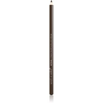 Wet n Wild Color Icon creion kohl pentru ochi de firma original