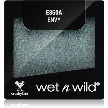 Wet n Wild Color Icon fard ochi