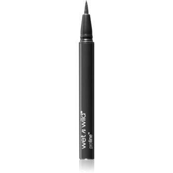 Wet n Wild ProLine tuș de ochi tip cariocă