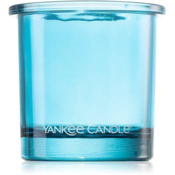 Yankee Candle Pop Blue candelă lumânare