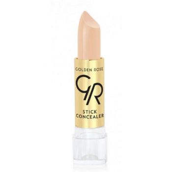 Anticearcan Stick Golden Rose 4,5 g, nuanta 01 ieftin