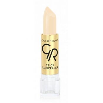 Anticearcan Stick Golden Rose 4,5 g, nuanta 04 ieftin